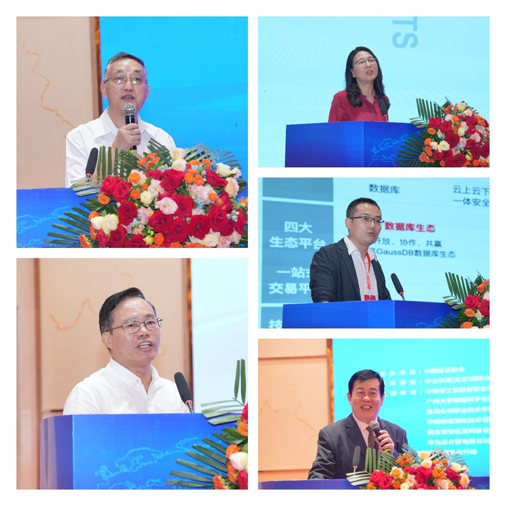 图3.png
